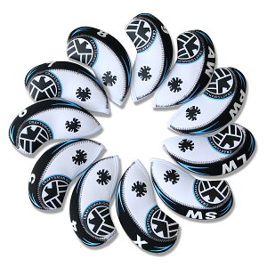 CRAFTSMANiNtg}jwbhJo[ St ACAJo[ RXV[Y h~Xԓo@11Zbg@@킢