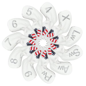 CRAFTSMAN@ACAJo[@StwbhJo[@Iron Cover@Ԏt(4-9APWAAWASWALWAX)@11@@یP[X AJ^lt̃N[o[@@