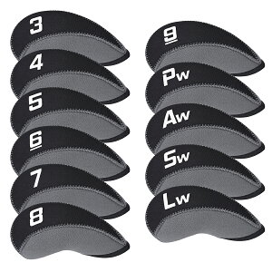 �S���t�w�b�h�J�o�[�@�A�C�A���J�o�[�@Iron Cover�@11���Z�b�g(3-9�APW�AAW�ASW�ALW)�@10�F����@�y�ʁ@�g���₷��
