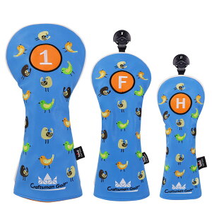 CRAFTSMAN@Ntg}@wbhJo[@StwbhJo[Zbg@hCo[/tFAEFCEbh/nCubh@1FWUT(3Zbgj