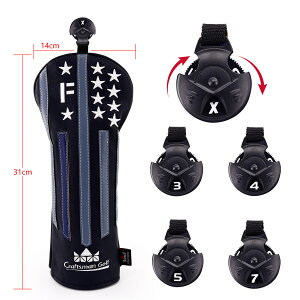 CRAFTSMANNtg}@wbhJo[@StEbhJo[@hCo[/tFAEFCEbh/[eBeB[@WOODp@AJ@Pi̔