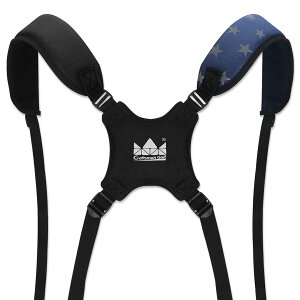 CRAFTSMANNtg}@StobOXgbv@V_[Xgbv@X^[vg@LfBobOp@pbht@܂ݎ@yʁ@ʋC