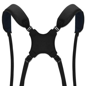 StobOXgbv@V_[Xgbv@StANZT[@LfBobOp@pbht@܂ݎ@yʁ@2F@ʋC