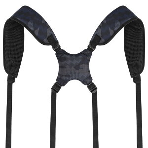 StobOXgbv@V_[Xgbv@X^[vg@LfBobOp@pbht@܂ݎ@yʁ@ʋC@2F