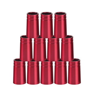 StANZT[@tF[@St\Pbg@IRONp@ACAp@EFbWp@12@.370tipp@9.4*25*13.8mm@4F@A~jE