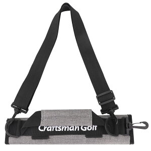 CRAFTSMANNtg}@StNuP[X@Stpi@yʁ@ő9{[\@obO@RpNg[@ANZT[@\tg@Xgbvt@5F