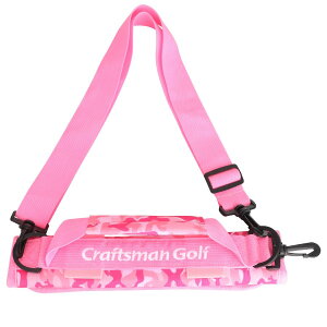 CRAFTSMANNtg}@StNuP[X@Stpi@yʁ@ő9{[\@obO@RpNg[@ANZT[@\tg@Xgbvt@5F