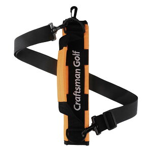 CRAFTSMANNtg}@StNuP[X@Stpi@yʁ@ő9{[\@obO@RpNg[@ANZT[@\tg@Xgbvt