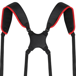 StobOXgbv@V_[Xgbv@StANZT[@LfBobOp@pbht@܂ݎ@yʁ@4F@ʋC