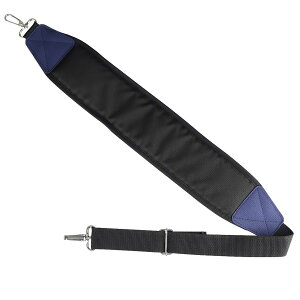 StobOV_[Xgbv@StANZT[@obNt()@L[obOp@܂ݎ@yʁ@2F