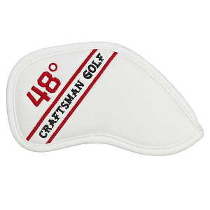 CRAFTSMANNtg}@StEFbWJo[@wbhJo[@Jt@Pi̔(48°A50°A52°A54°A56°A58°A60°A62°A64°)