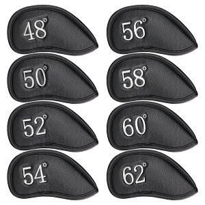 CRAFTSMANNtg}@EFbWJo[@StwbhJo[@Pi̔(48°A50°A52°A54°A56°A58°A60°A62°)