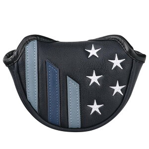 CRAFTSMANNtg} @}bgp^[Jo[@StwbhJo[@Putter Cover@}Olbg@AJ@1