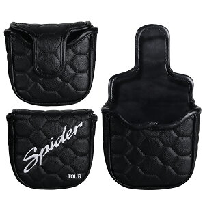 wbhJo[@Stp^[Jo[@}bg^Cv@XNGA@Putter Cover@}Olbg@XpC_[ ubN 1