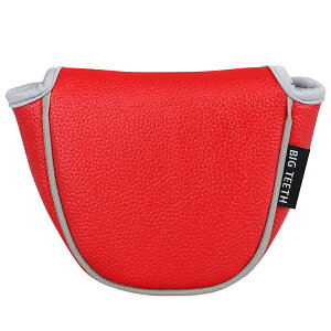 }bg^ p^[Jo[ s^Cv@Putter Cover }Olbg 1 }Olbg Pi̔