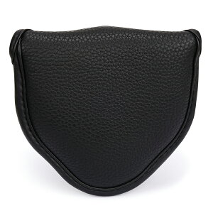 }bgp^[Jo[@StwbhJo[@Z^[Vtg@Putter Cover@}Olbg@1@Vv