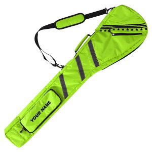 yhJzStNuobO@StNuP[X@p[\iCY@ANZT[@\tgNuP[X@Sҁ@t@Xi[|Pbg@gїp@F