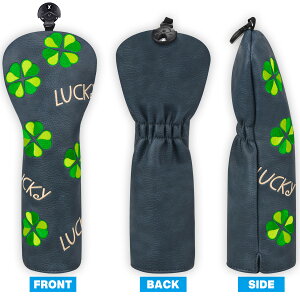 StNuwbhJo[ hCo[p/tFAEFCEbhp/[eBeB[p Pi/Zbg hJ N[o[ v _bNu[