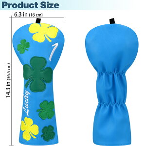 StNuwbhJo[ hCo[p/tFAEFCEbhp/[eBeB[p hJ v Pi@@