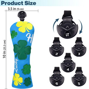 StNuwbhJo[ hCo[p/tFAEFCEbhp/[eBeB[p hJ v Pi@@