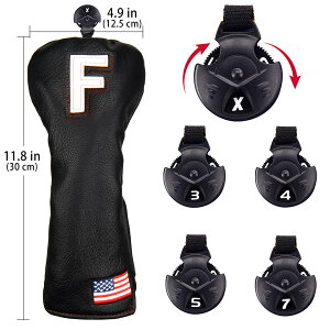 StNuwbhJo[ hCo[p/tFAEFCEbhp/[eBeB[p v