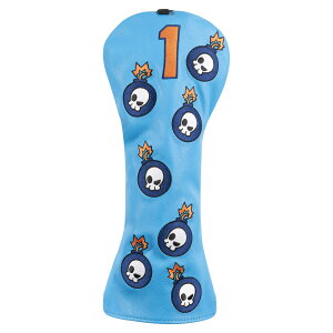 CRAFTSMAN@StEbhJo[ hCo[p hCo[Jo[ 1ԑΉ DR 460CCΉ Pi̔ 1