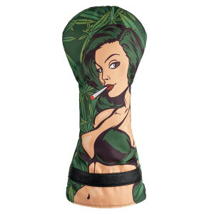 CRAFTSMANStEbhJo[ hCo[p hCo[Jo[ 1ԑΉ DR 460CCΉ Pi̔ 1