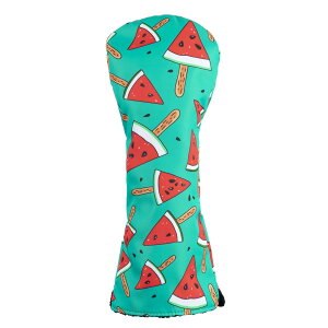 CRAFTSMAN@StEbhJo[ hCo[p hCo[Jo[ 1ԑΉ DR 460CCΉ @