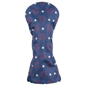 CRAFTSMAN@StEbhJo[ hCo[p hCo[Jo[ 1ԑΉ DR 460CCΉ Vv@