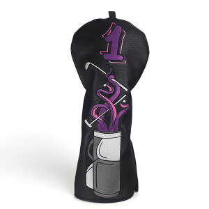 CRAFTSMAN@StEbhJo[ hCo[p hCo[Jo[ 1ԑΉ DR 460CCΉ Pi̔ 1@@