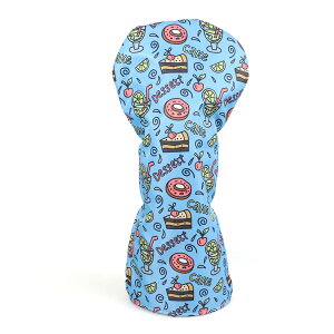 StEbhJo[ hCo[p hCo[Jo[ 1ԑΉ DR 460CCΉ Pi̔ 1