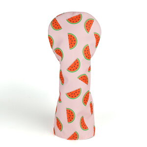 StEbhJo[ hCo[p hCo[Jo[ 1ԑΉ DR 460CCΉ Pi̔ 1@