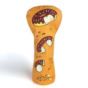 CRAFTSMAN(Ntg})StEbhJo[ hCo[p hCo[Jo[ 1ԑΉ DR 460CCΉ Pi̔ 1