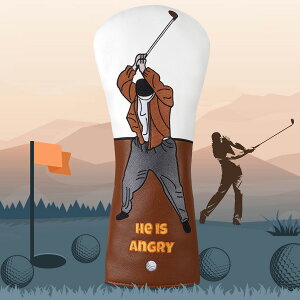 StNuwbhJo[ hCo[p/tFAEFCEbhp/[eBeB[p hJ v Pi@@@