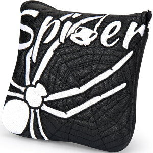 p^[Jo[ StwbhJo[ U[ }OlbgJ }bg Nh?@@킢@