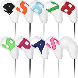 Craftsman (Ntg}jStACAJo[ }Olbg NuwbhJo[ ZbgʃJtԍ v zCg@@JbRCC@킢