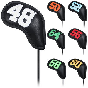 CraftsmaniNtg}j }Olbg EFbWJo[ NuwbhJo[ JtԎhイ@@Vv@Zbgi7j/Pii1j v ubN