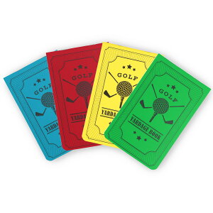 CraftsmaniNtg}jSt XRAJ[h StJE^[J[h 4Fiu[AbhACG[AO[j@g₷@傫