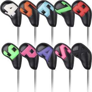 CraftsmaniNtg}jStACAJo[ }Olbg NuwbhJo[ Zbg v ubN@@