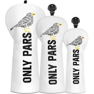 CRAFTSMAN(Ntg}) StwbhJo[ i1 F UTjStEbhJo[SthCo[Jo[ tFAEFCEbh [eBeB BIRD Vvł@Zbg