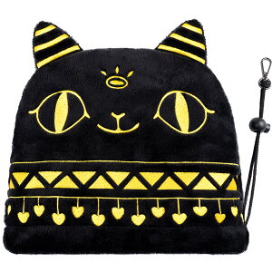 Mytag ACAJo[ wbhJo[ Zbg {A ӂӂ ˂ 킢@