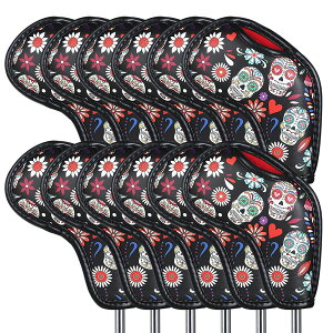 Craftsman@StACAJo[ }WbNe[vJ EFbWJo[ NuwbhJo[ XJ v@@