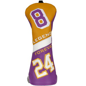 CRAFTSMAN(Ntg})StEbhJo[ hCo[p/tFAEFC/[eBeB[@ hCo[Jo[ 1ԑΉ DR 460CCΉ@