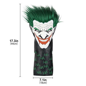 BIG CRAZY StNuwbhJo[ hCo[p/tFAEFCEbhp/[eBeB[p Pi hJ v ubN