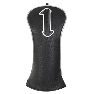 Craftsman@StNuwbhJo[ hCo[p/tFAEFCEbhp/[eBeB[p Pi/Zbg(1FH) ubN v@Vv@