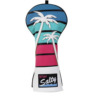 CRAFTSMAN@StEbhJo[ hCo[p hCo[Jo[ 1ԑΉ DR 460CCΉ Pi̔ 1@@Md