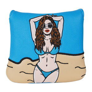 Big Teeth StNuwbhJo[}bgp/XNGA}bg@p^[p Pi̔@v