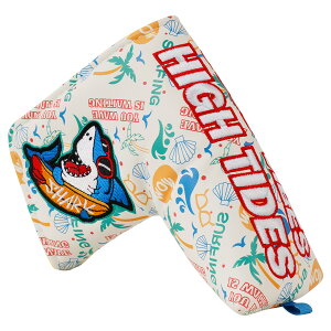 CRAFTSMAN@p^[Jo[ wbhJo[ s^Cv }OlbgJ u[h^ @