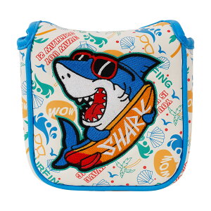 CraftsmaniNtg}j p^[Jo[ wbhJo[ U[ }OlbgJ }bg 킢@