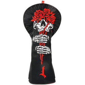 StNuwbhJo[ hCo[p/tFAEFCEbhp/[eBeB[p Pi hJ v ubN@@